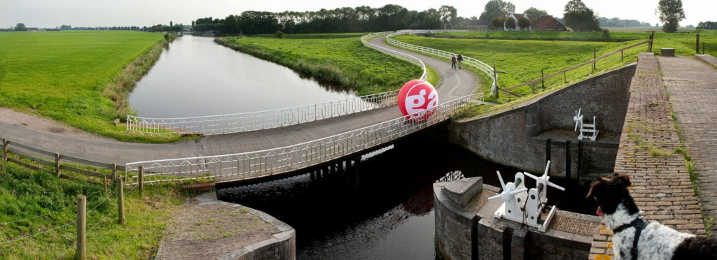 jaaroverzicht,woord,beeld,2023,jaarrekening,RGA