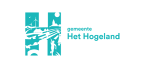 Logo Hogeland