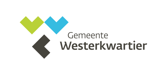 Logo Westerkwartier