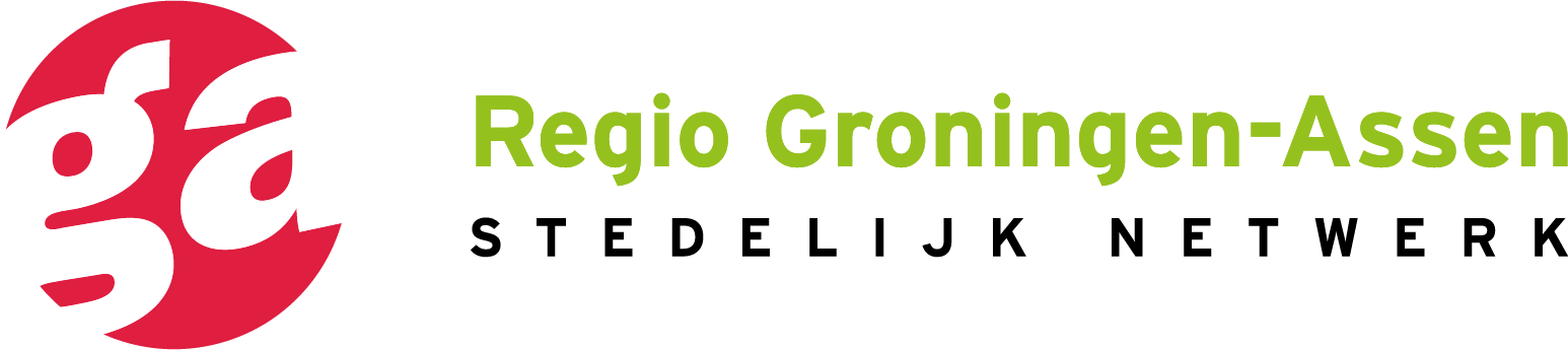 Logo Rga
