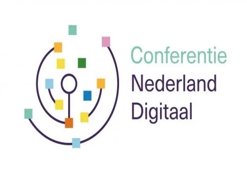 Nederland Digitaal 2