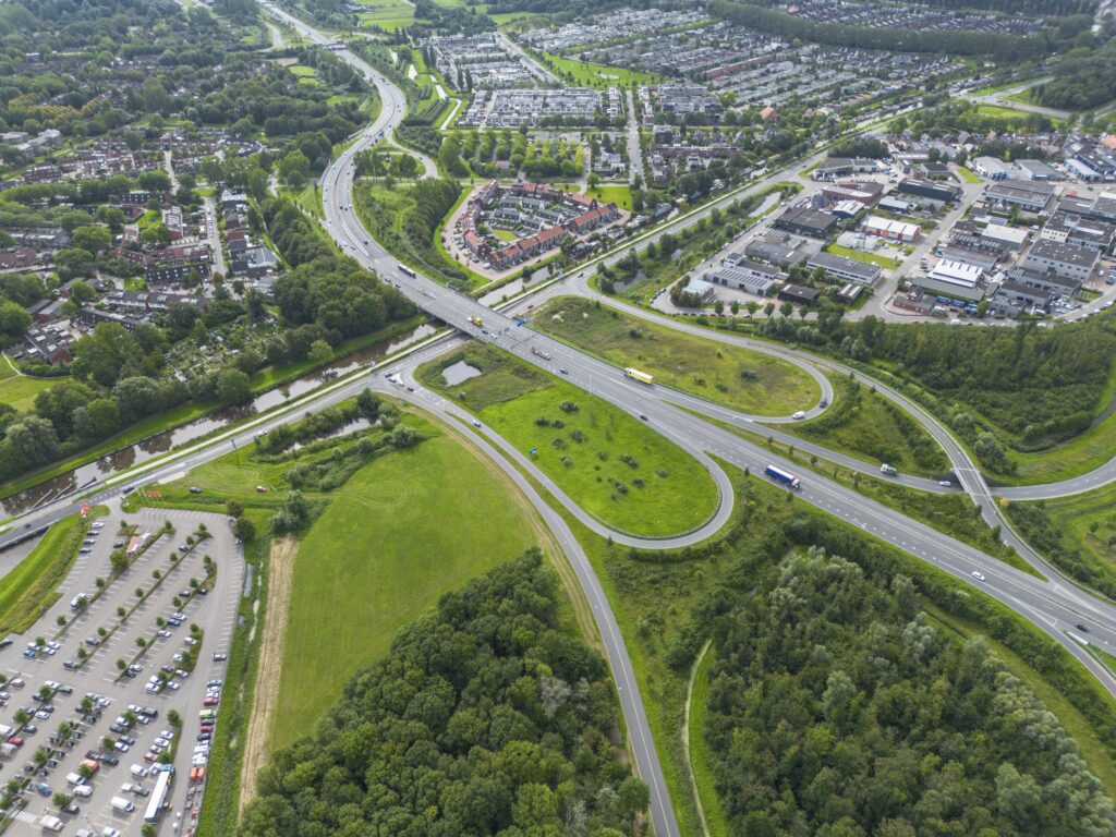 ontwikkelperspectief novex