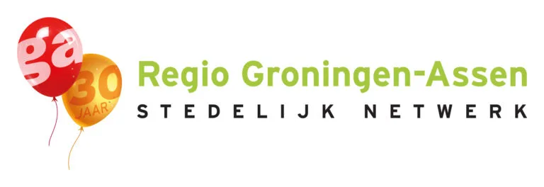 09 realistic molecules background