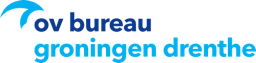 Ov Bureau Logo