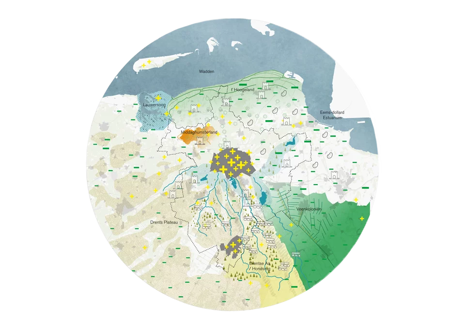 Rga 20170323 Niewe Regiokaart A2 Stad En Landschap 01