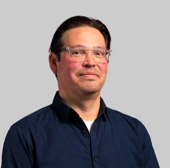 erichoppenbrouwer website