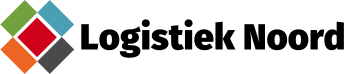 Logistieknoord Logo