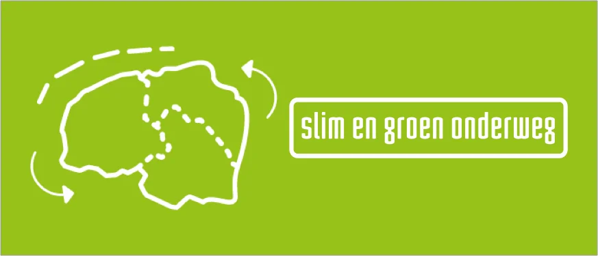 Slimengroen (002)
