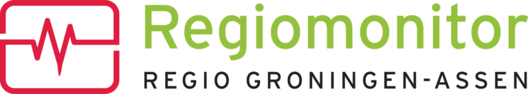 Logo Regiomonitor@2x