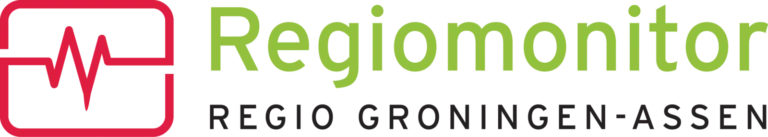 Logo Regiomonitor@2x