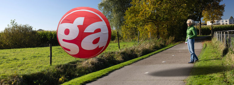 Huisstijlfoto Landgoed Terheijl Jan Buwalda Hoge Res