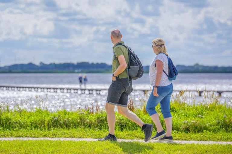 Groeten Uit Groeningen