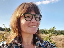 pasfoto manon2