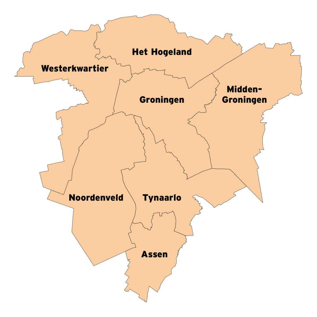plattegrond def