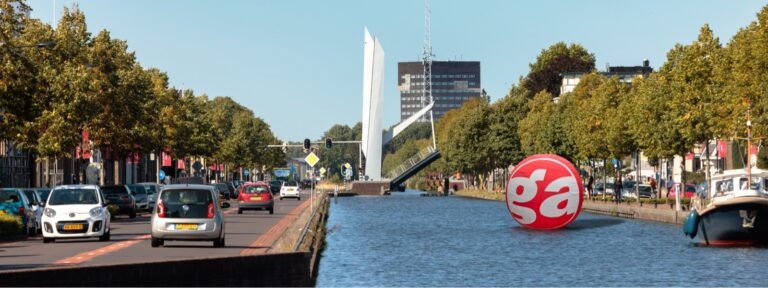 huisstijl 2023 bal assen brug jan buwalda