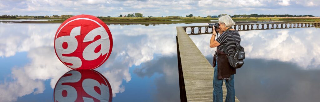 jaaroverzicht,woord,beeld,2023,jaarrekening,RGA