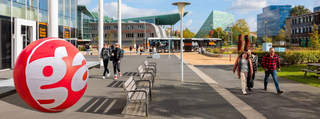 huisstijl 2023 bal zernike jan buwalda