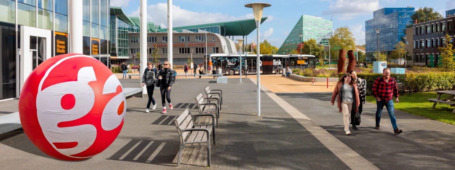 huisstijl 2023 bal zernike jan buwalda