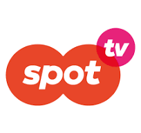 spot tv logo