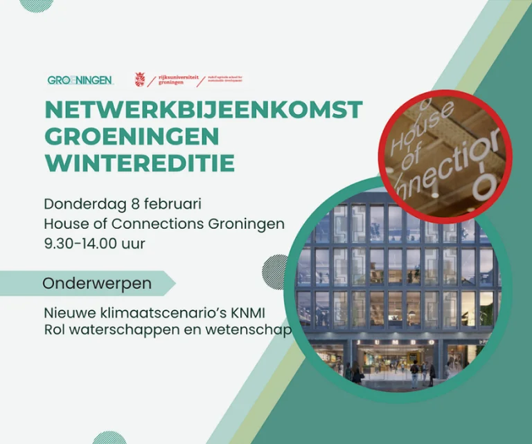 uitnodiging wintereditie groeningen 8 februari 2024 (002)