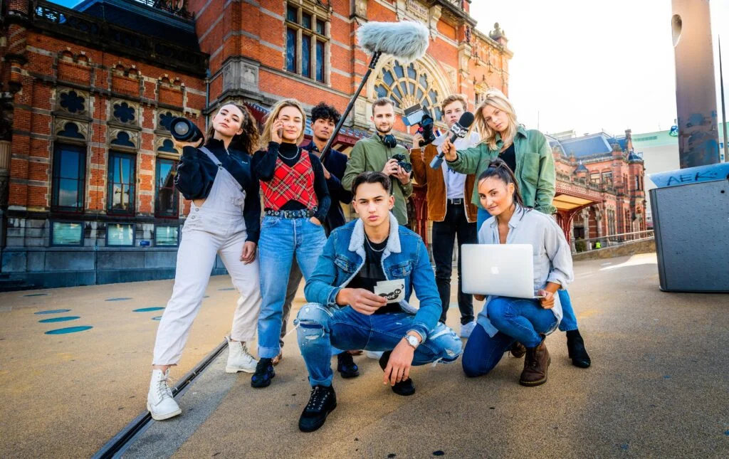 190913 spot tv 35 van 35 48727103806 o