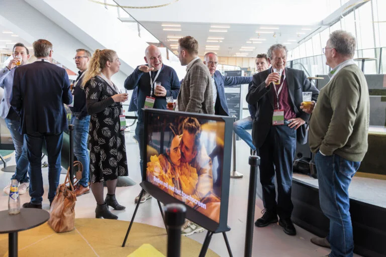 rga congres 2024 79