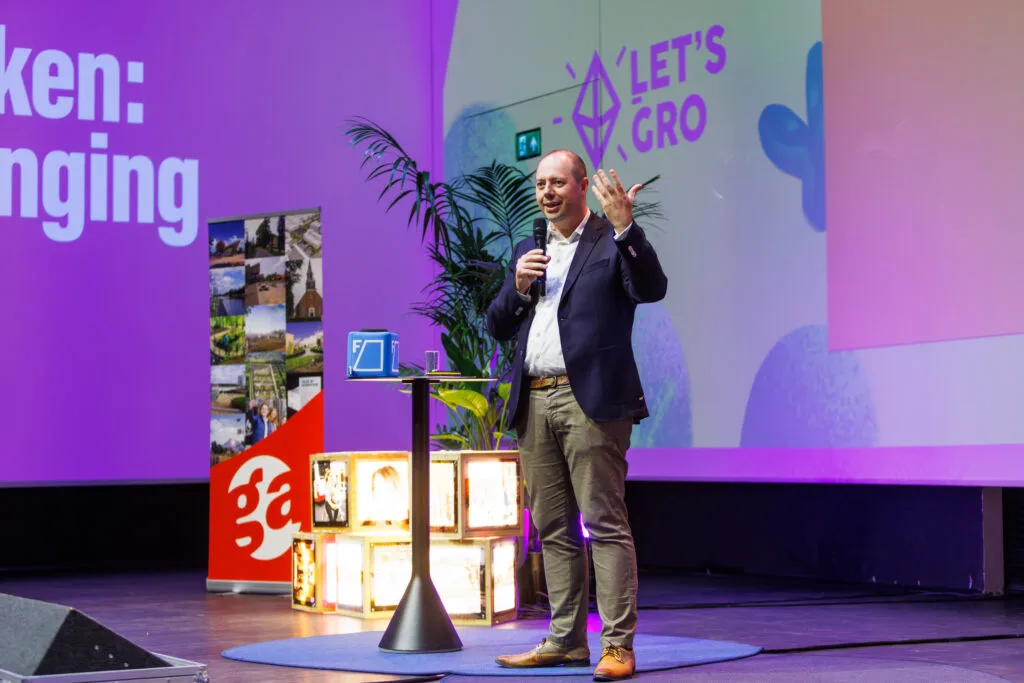 letsgro2024 rga 36
