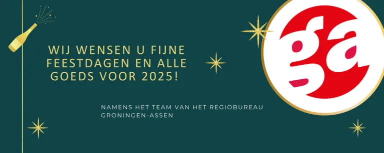 kerstgroet 2024