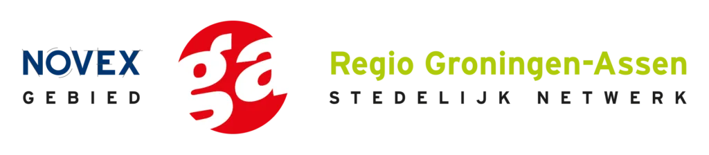 novex breed rgb
