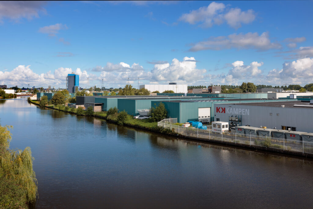 industrieterreingroningen4