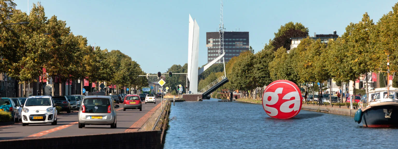afbeelding 11 2023 assen brug jan buwalda