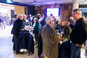 afbeelding 2 letsgro2024 rga 53