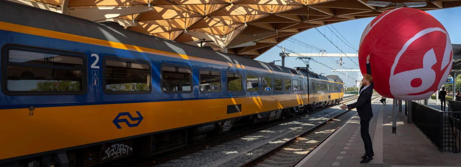 afbeelding 6 2018 station assen judith vermeulen hr