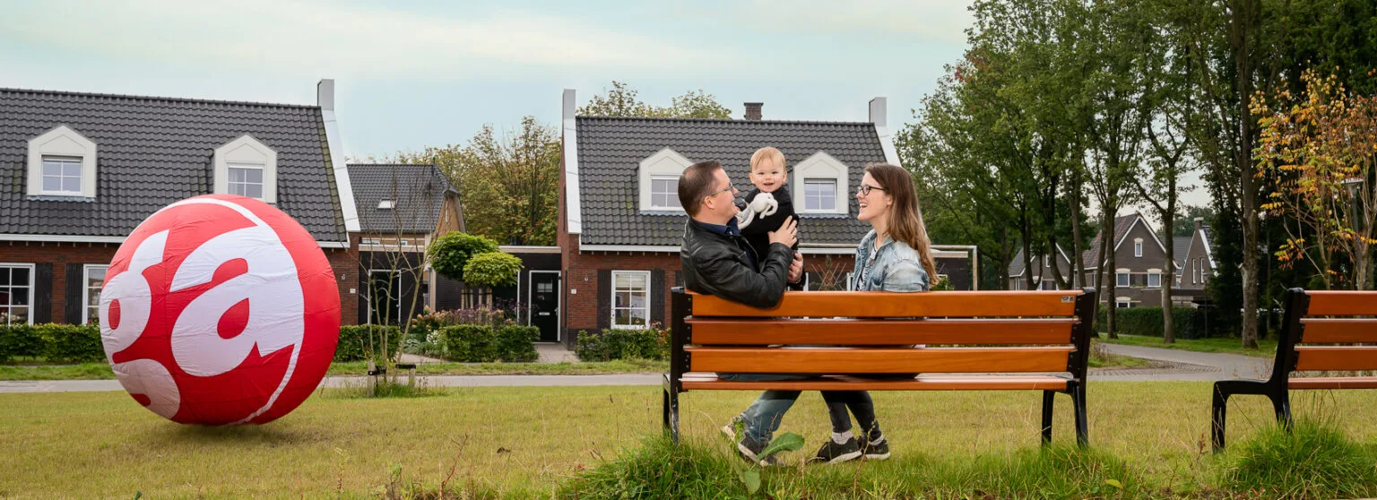 afbeelding 7 2020 web crop diepstroeten sylvia germes