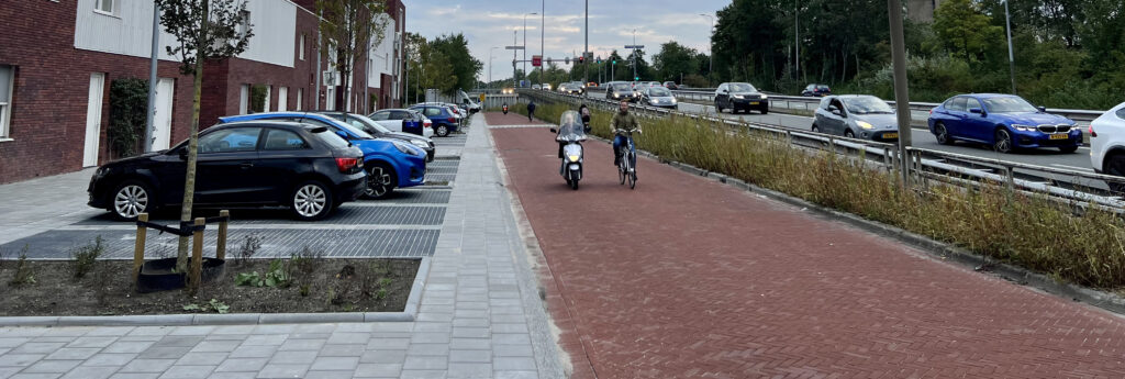 csm foto westflank groningen 9a94223be5
