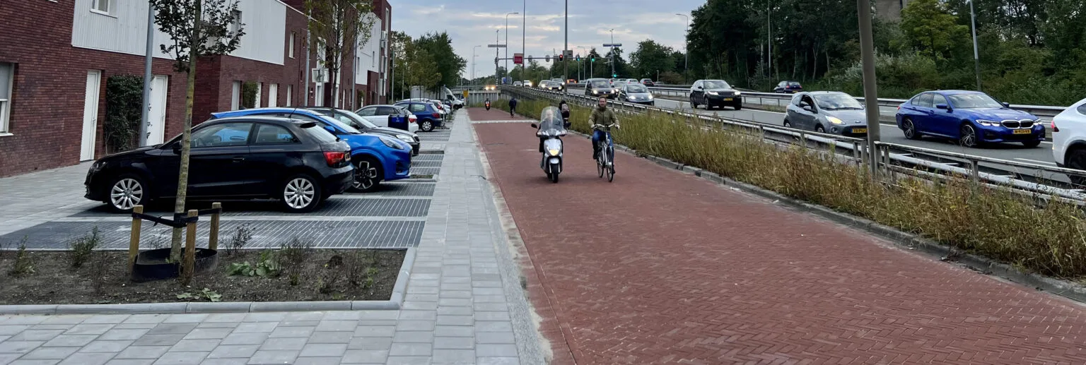 csm foto westflank groningen 9a94223be5