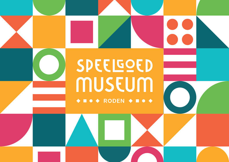 speelgoedmuseum