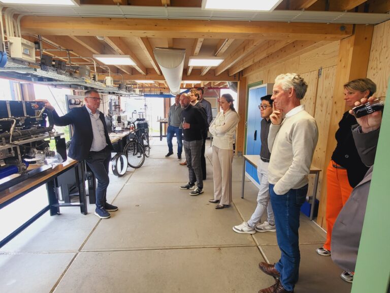 01energiehub050