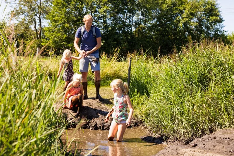 afbeelding uitnodiging groeningen 4