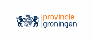 gemeentegroningen logo