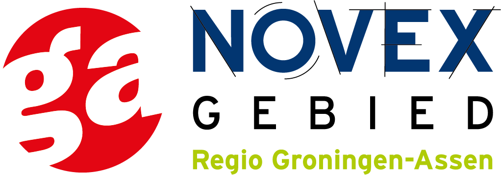 novex small