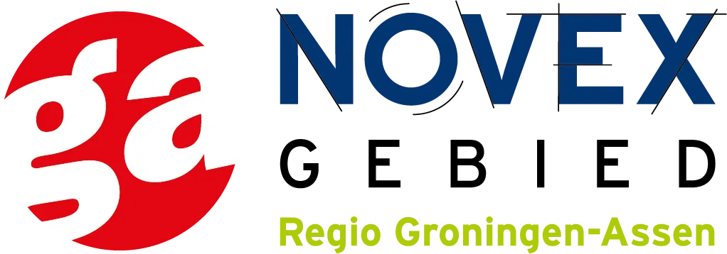 novex small