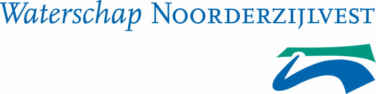 nzvlogo voor internet png