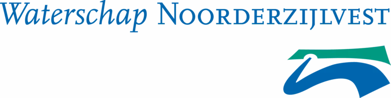 nzvlogo voor internet png