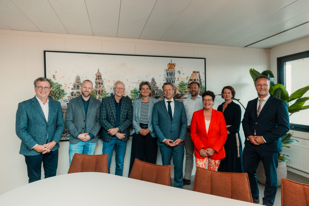 20250627 bywouterbrem regiogroningenassen highres 021