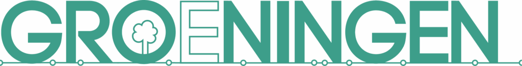 aangepast logo png