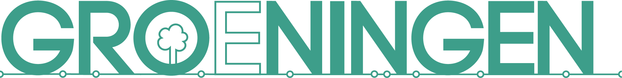 aangepast logo png