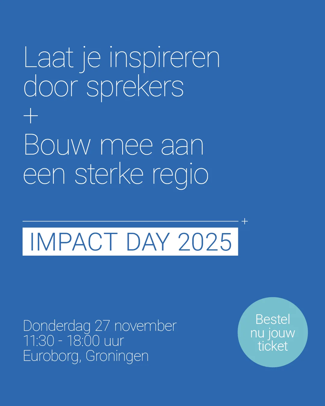 impactnoord impactday2025 socialpost 1080x1350 02