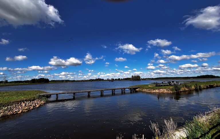 afbeelding waterschap