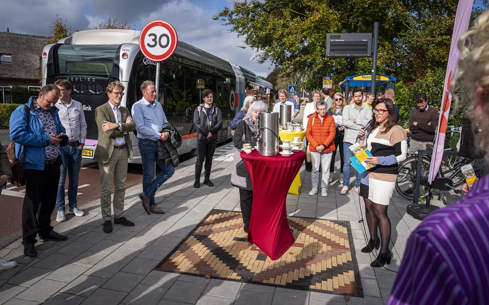 bezoek aan ov bureau foto jaspar moulijn